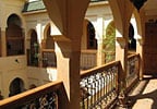 Hotel Riad Dar Latifa