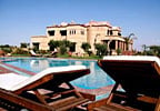 Hotel Riad Dar Mumtaz
