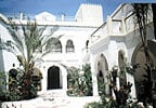 Hotel Riad Ifoulki