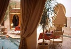 Hotel Riad Schanez