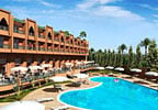 Hotel Ryad Mogador Kasbah