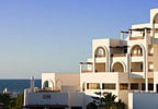 Hotel Sofitel Royal Golf El Jadida