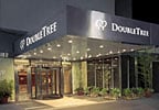 Hotel Doubletree Metropolitan By Hilton