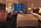 Hotel New York Palace