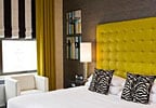 Hotel The Marcel At Gramercy