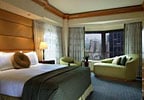 Hotel Hilton New York