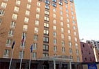 Hotel Holiday Inn Express Madison Square Garden