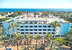 Hotel Alanda Marbella & Spa