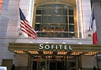 Hotel Sofitel Manhattan