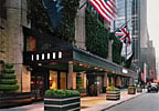 Hotel The London Nyc