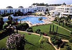 Hotel Agadir Beach Club