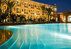 Hotel Sofitel Essaouira Medina And Spa