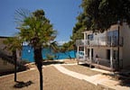 Apartamentos Verudela Beach-Villa Resort