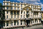 Hotel Parkhotel Schonbrunn