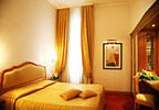 Hotel All'angelo