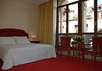 Hotel Dona Palace
