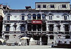 Hotel Malipiero