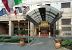 Grand Hotel Adi Doria