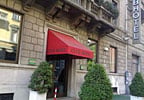 Hotel Club Milan