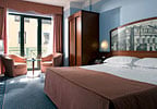 Hotel Prime Mythos Milano