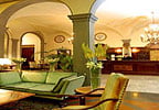 Hotel Boscolo Astoria Florence