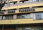 Hotel Nord Florence