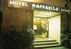 Hotel Raffaello