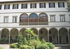 Aparthotel Residence Palazzo Ricasoli