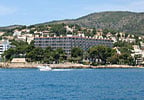 Hotel Melia De Mar