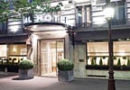 Hotel Royal Paris