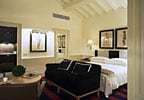 Hotel Palazzo Vecchietti