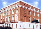 Hotel Royal Sussex