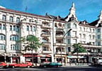 Hotel Md Schoeneberg