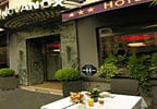 Hotel Novanox