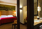 Hotel Starhotels Ritz