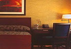 Hotel Envoy Club Suites