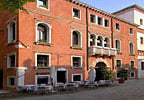 Hotel Ca Pisani