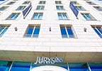 Hotel Jurys Inn Prague