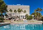 Hotel Globales Honolulu