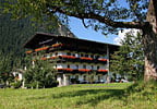 Hostal Rauchenwalderhof