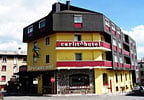 Hotel Carlit