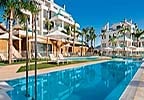 Aparthotel Wyndham Grand Residences Costa Del Sol Mijas