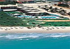 Hotel Rifoles Praia