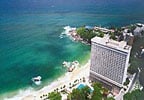 Hotel Sheraton Rio & Resort