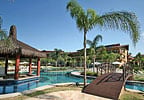 Hotel Melia Angra Marina & Convention Resort