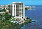 Hotel Pestana Bahia