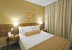 Hotel Quality Suites Long Stay Bela Cintra