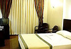Hotel Riva Istanbul