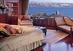 Hotel The Ritz Carlton Istanbul