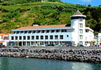 Hotel Do Mar